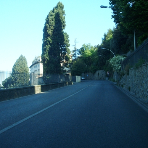 percorso049.jpg