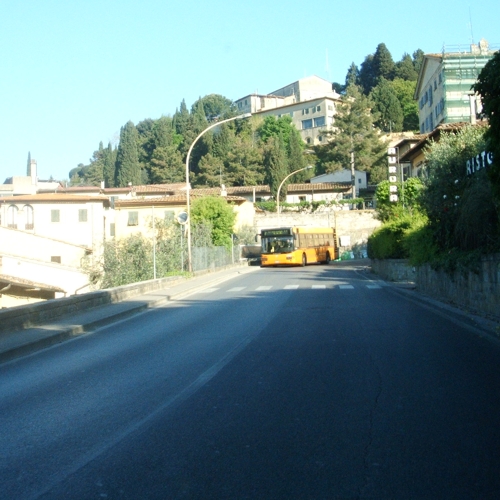 percorso050.jpg