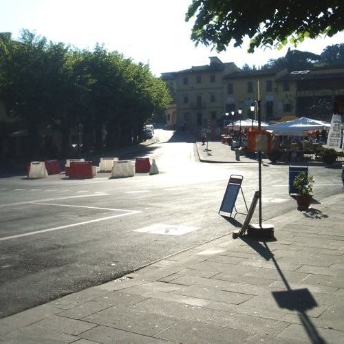 percorso052.jpg