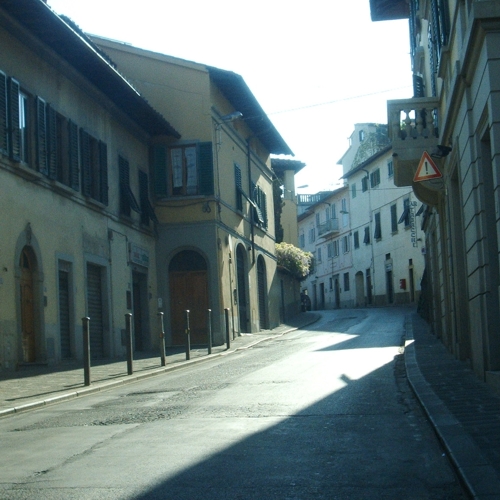 percorso053.jpg