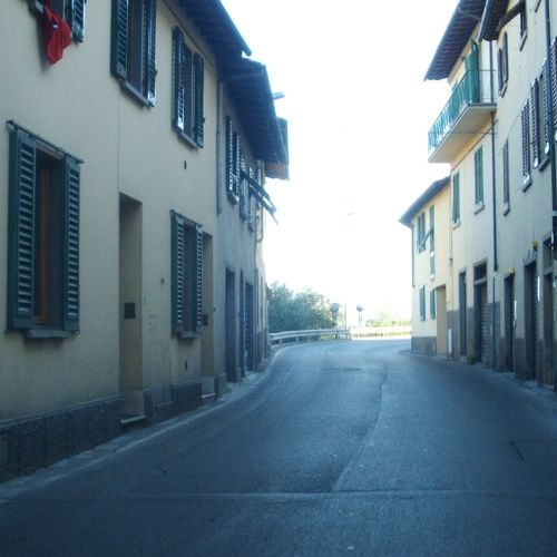 percorso055.jpg