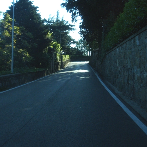percorso056.jpg