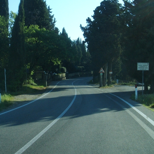 percorso057.jpg