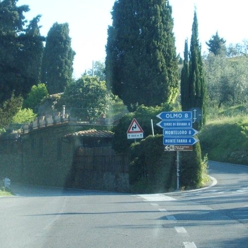percorso058.jpg
