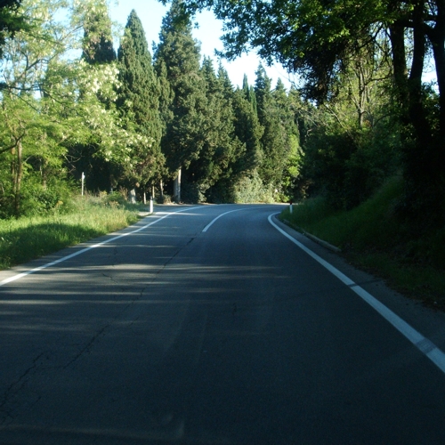 percorso059.jpg