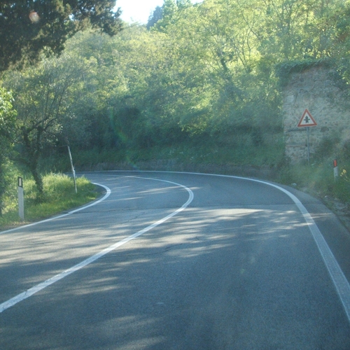 percorso060.jpg