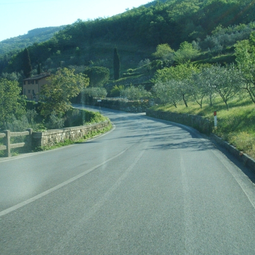 percorso062.jpg