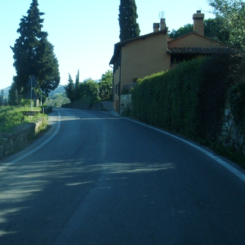 percorso063.jpg