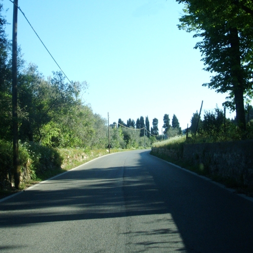 percorso065.jpg