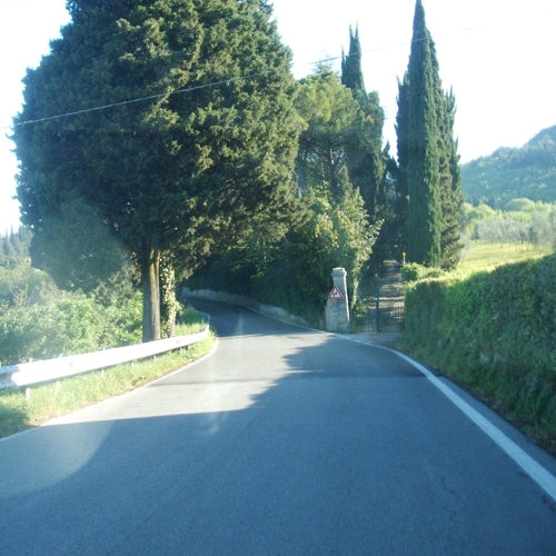 percorso066.jpg