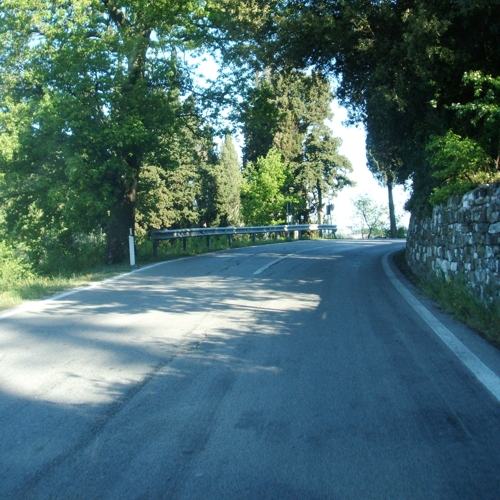 percorso067.jpg