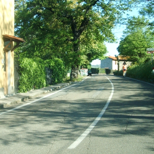 percorso068.jpg