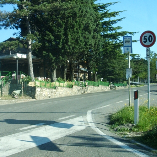 percorso073.jpg