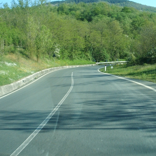 percorso076.jpg