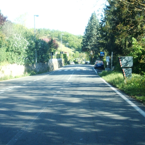 percorso081.jpg