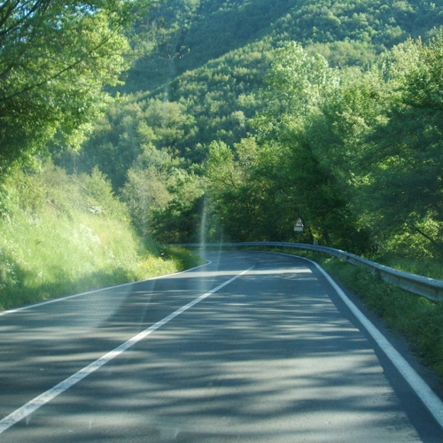 percorso082.jpg