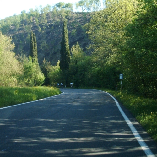 percorso083.jpg