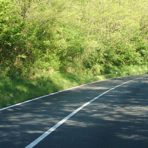 percorso088.jpg