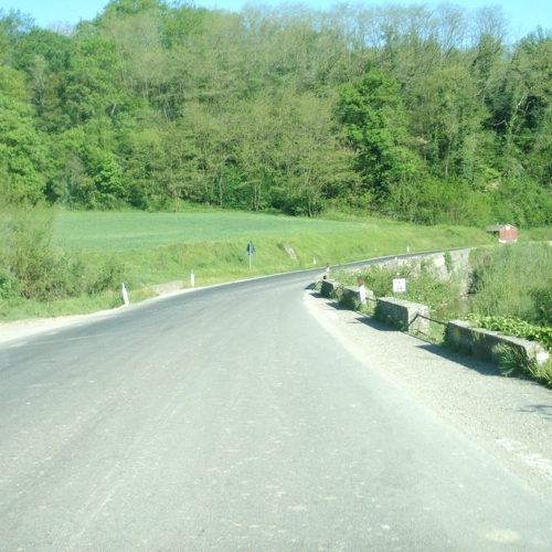 percorso089.jpg