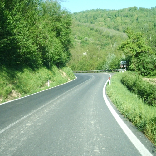 percorso090.jpg