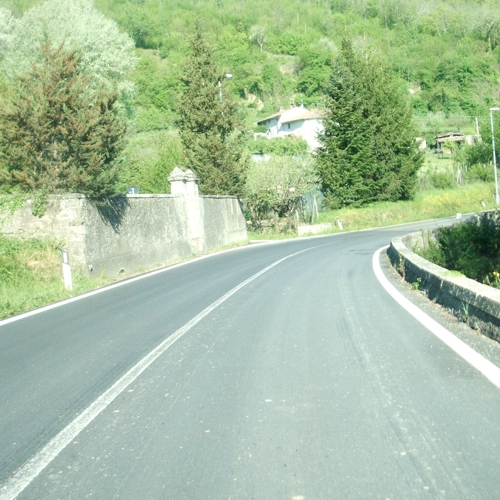 percorso091.jpg