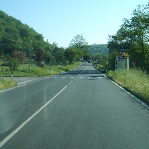 percorso092.jpg