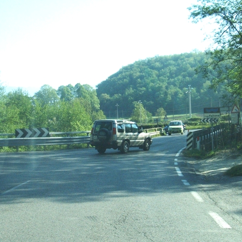 percorso093.jpg