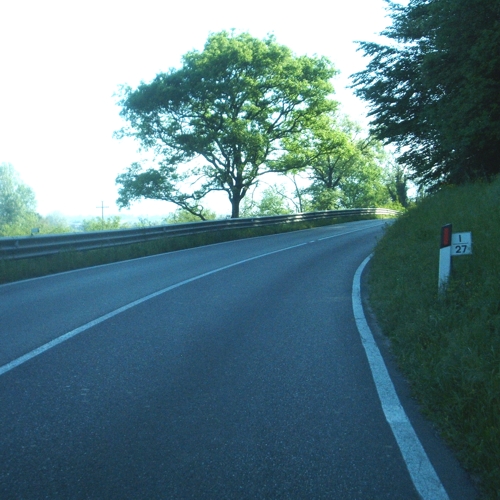 percorso094.jpg