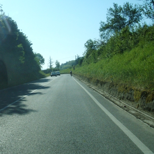 percorso095.jpg