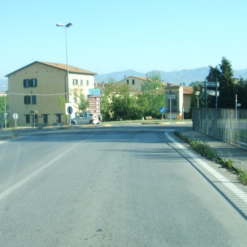 percorso099.jpg