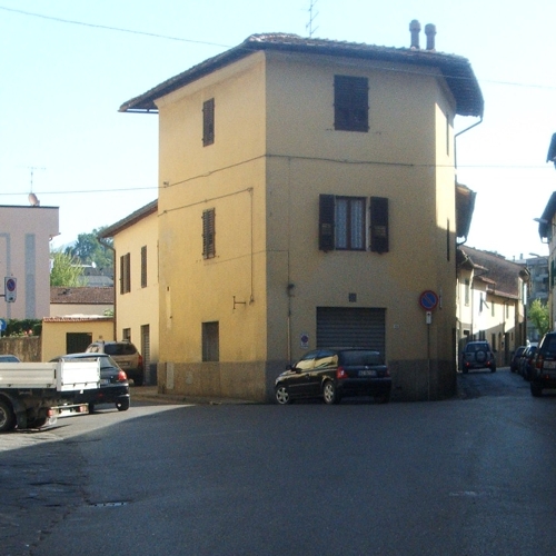 percorso104.jpg
