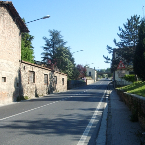 percorso106.jpg