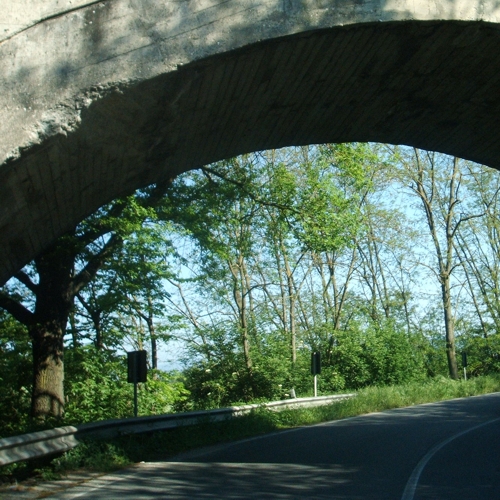 percorso107.jpg