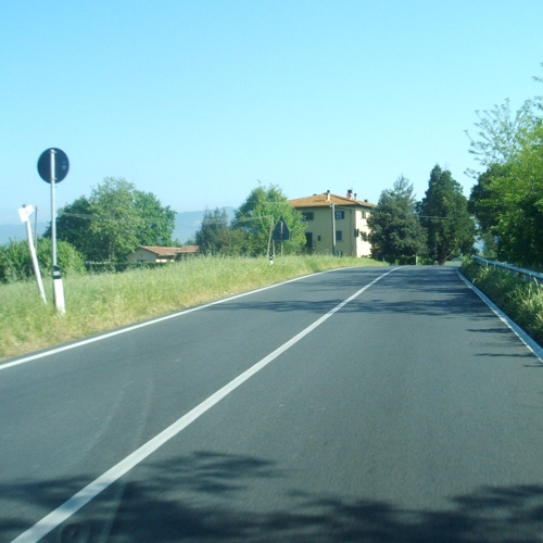 percorso108.jpg