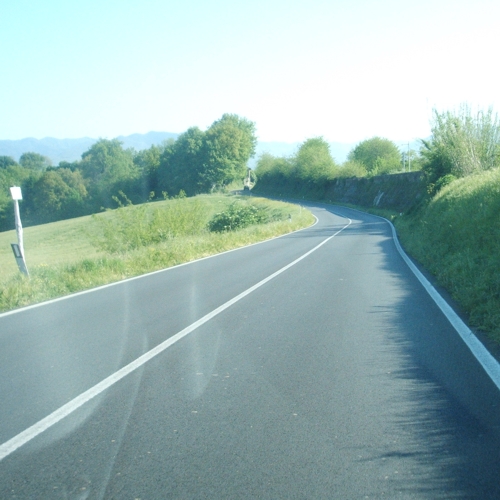percorso109.jpg