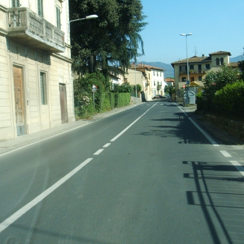 percorso113.jpg