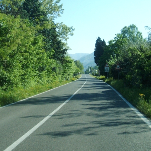 percorso115.jpg