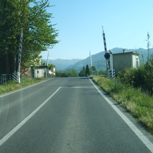 percorso117.jpg