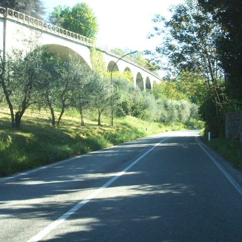 percorso120.jpg