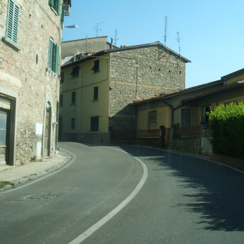percorso122.jpg