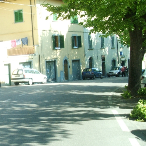 percorso123.jpg