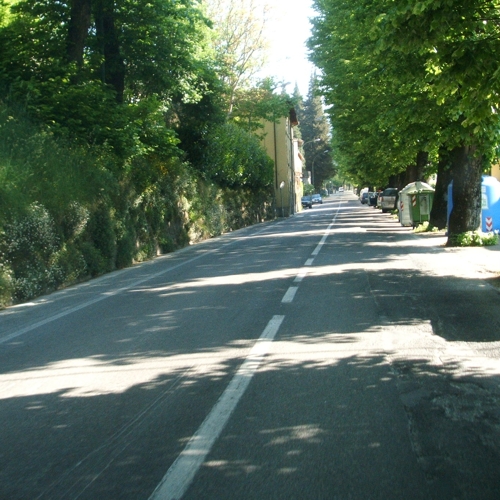 percorso124.jpg