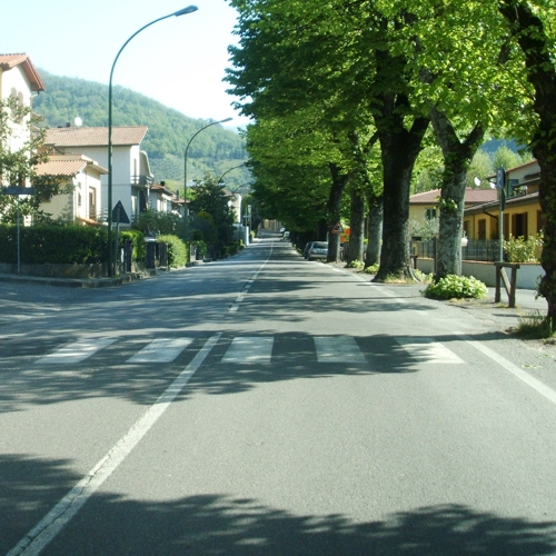 percorso125.jpg