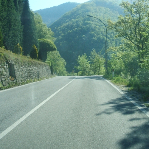 percorso127.jpg