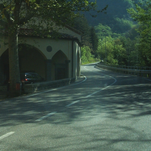 percorso128.jpg
