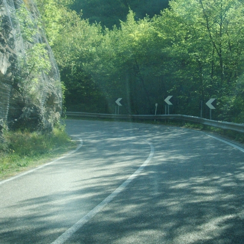 percorso131.jpg
