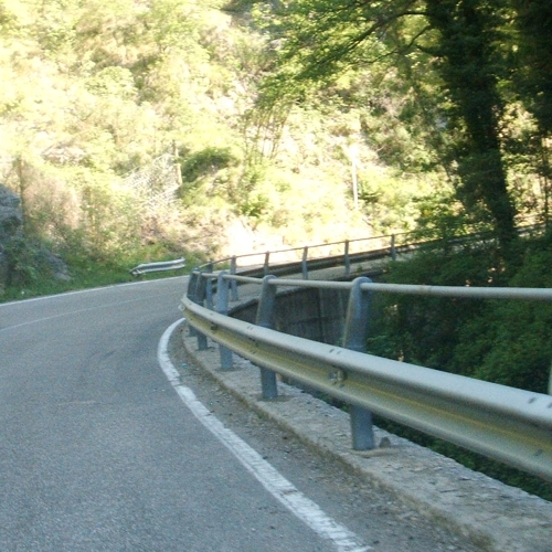 percorso132.jpg