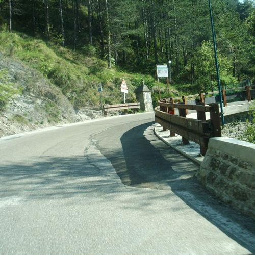 percorso135.jpg