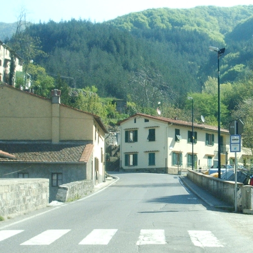 percorso138.jpg