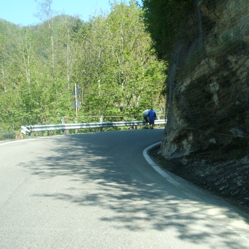 percorso139.jpg